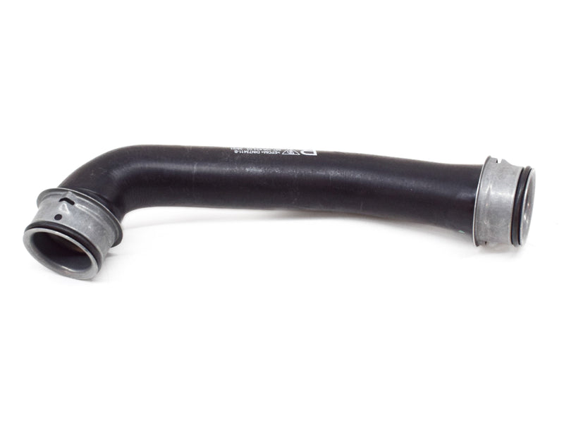 Porsche Coolant Supply Hose Right - 911/Boxster/Cayman 05-13 997-106-624-03