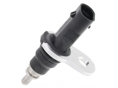 Porsche Coolant Temperature Sensor, 718 Cayman/911/718 Boxster/Macan | 2017-2025 PAB919523