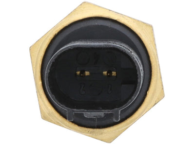 Porsche Coolant Temperature Sensor, 911/Boxster/Cayman | 2012-2016 94860642001