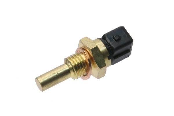 Porsche Coolant Temperature Sensor - 928 85-95 1346030