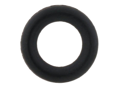 Porsche Coolant Temperature Sensor O-Ring 5.6 X 2 mm , 718 Cayman/Macan/911/Cayenne/718 Boxster | 2013-2025 WHT002287B