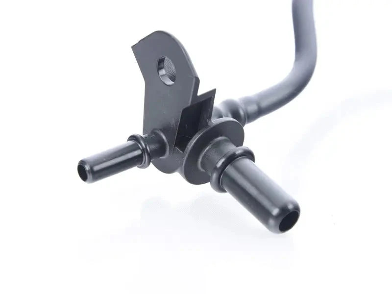 Porsche Coolant Vent Line - 911/Boxster/Cayman 05-13 997-106-767-02