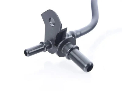 Porsche Coolant Vent Line - 911/Boxster/Cayman 05-13 997-106-767-02