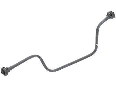 Porsche Coolant Vent Line - Coolant Tank to Radiator, Macan | 2015-2018 95B122447F