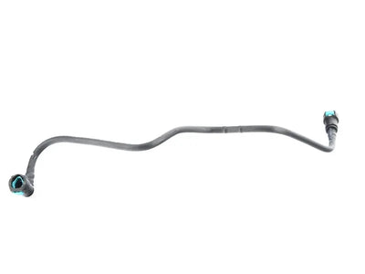 Porsche Coolant Vent Line Left - 911 07-13 997-106-865-02