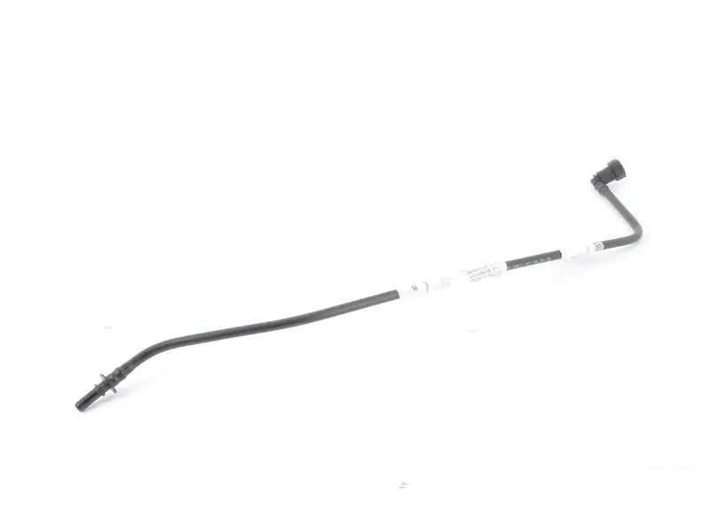 Porsche Coolant Vent Line Right - 911 07-11