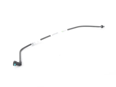Porsche Coolant Vent Line Right - 911 07-11