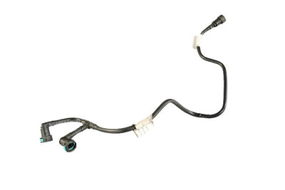 Porsche Coolant Vent Line Right - 911 07-11 997-106-766-90