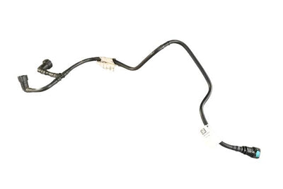 Porsche Coolant Vent Line Right - 911 07-11 997-106-766-90