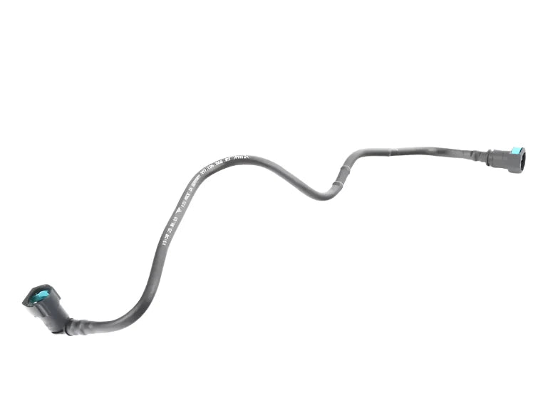 Porsche Coolant Vent Line Right - 911 07-13 997-106-866-02
