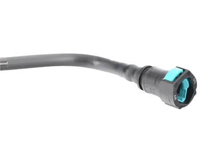 Porsche Coolant Vent Line Right - 911 07-13 997-106-866-02