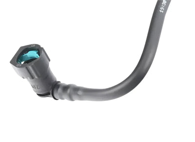 Porsche Coolant Vent Line Right - 911 07-13 997-106-866-02