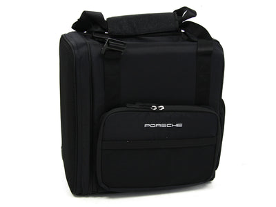 Porsche Cooler Bag - 14 Litre