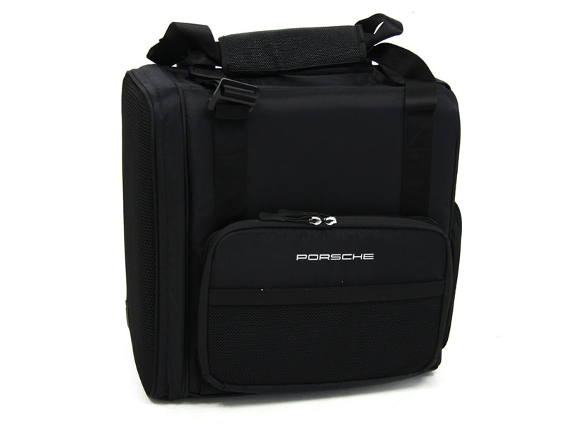 Porsche Cooler Bag - 14 Litre