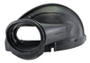 Porsche Cooling Fan Air Duct - 964/993 89-98 964-106-403-02