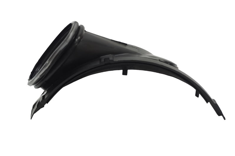 Porsche Cooling Fan Air Duct - 964/993 89-98 964-106-403-02
