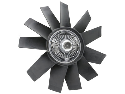 Porsche Cooling Fan Clutch with Fan Blade, Panamera | 2020 PGG000080
