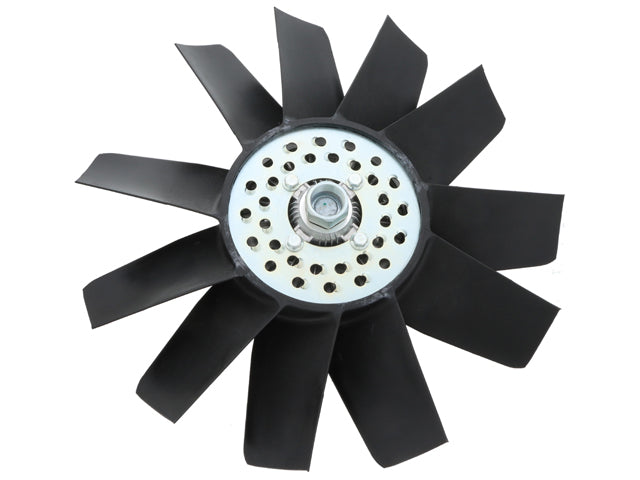 Porsche Cooling Fan Clutch with Fan Blade, Panamera | 2020 PGG000080
