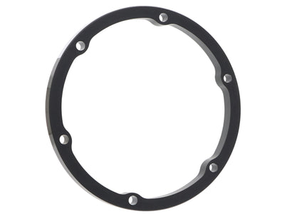 Porsche Cooling Fan Housing Spacer 11.5 mm , 911 | 1978-1983 PCG10630600