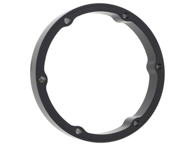 Porsche Cooling Fan Housing Spacer 20.75 mm , 911 | 1967-1977 PCG10630601