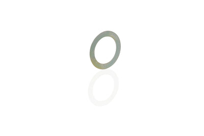 Porsche Cooling Fan Wheel Shim - 959 87-88 959-106-580-00