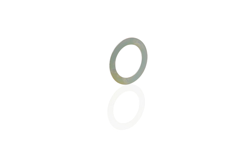 Porsche Cooling Fan Wheel Shim - 959 87-88 959-106-580-00