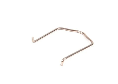 Porsche Cooling Hose Retaining Clip - Macan 17-23 1J0-121-142