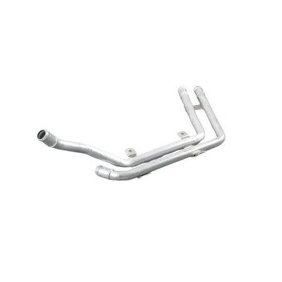 Porsche Cooling Water Tube - Cayenne | 2003-2006 955-106-065-10