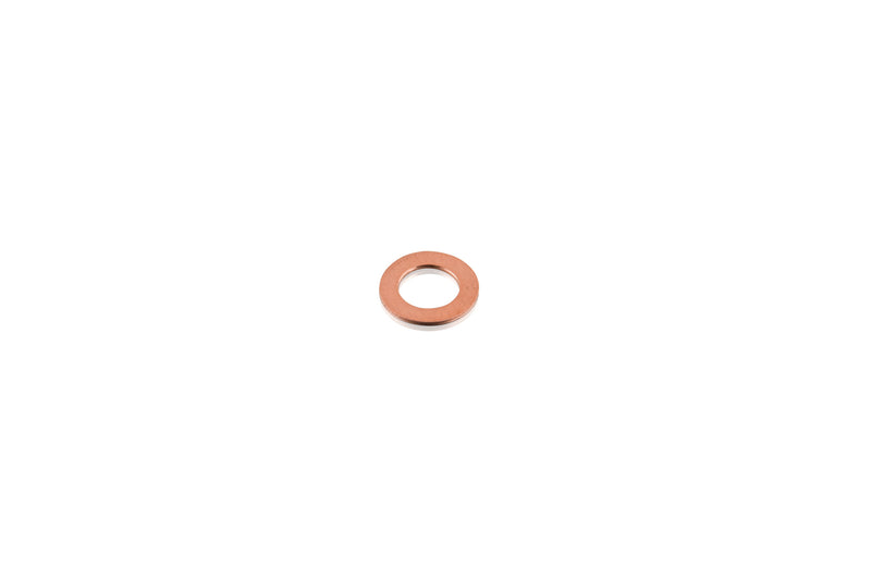 Porsche Copper Sealing Ring - All 356s 50-65 900-123-002-20