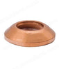 Porsche Copper Washer - 911/912 65-83 901-573-148-00