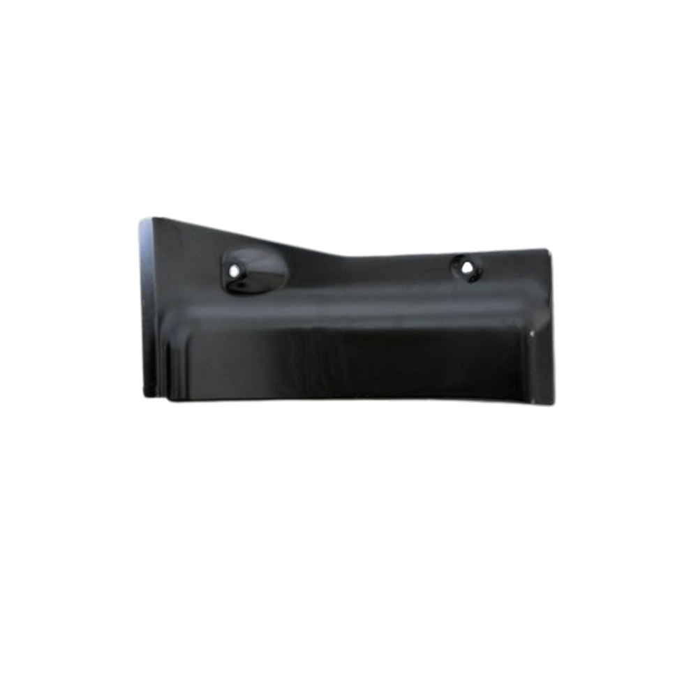 Porsche Corner Panel Left - Boxster 97-04 98650165100GRV