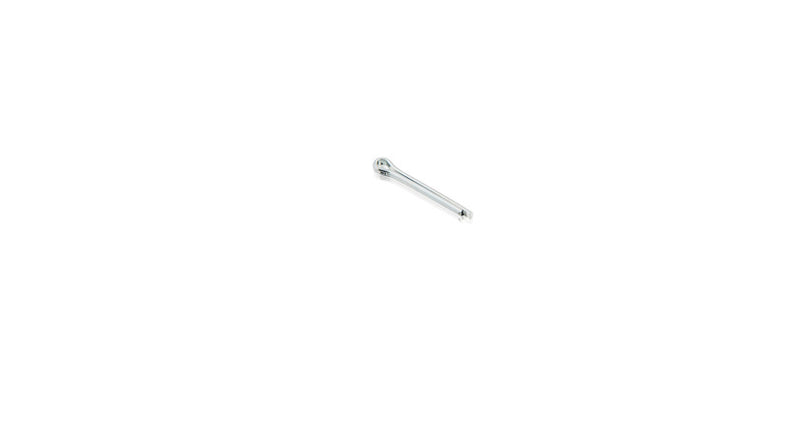 Porsche Cotter Pin 2x15 - 356B/356C/911/914/930 60-89 900-021-008-0A