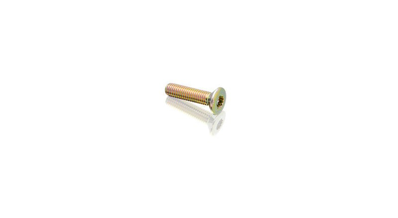 Porsche Countersunk Screw M8x35 - 911 65-73 999-147-001-02