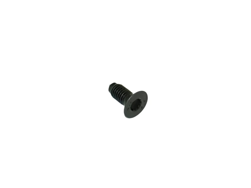 Porsche Countersunk Socket Head Bolt M8x20 - Cayenne/Macan/Panamera 11-23 N-907-448-05