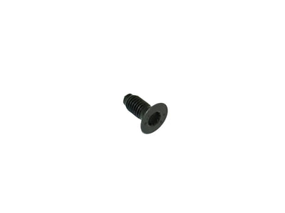 Porsche Countersunk Socket Head Bolt M8x20 - Cayenne/Macan/Panamera 11-23 N-907-448-05