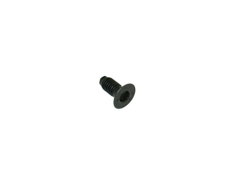 Porsche Countersunk Socket Head Bolt M8x20 - Cayenne/Macan/Panamera 11-23 N-907-448-05
