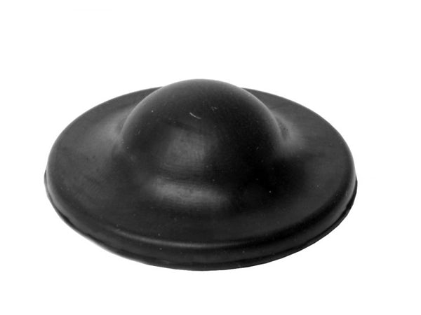 Porsche Courtesy Lamp Switch Cover - 911 95-98 993-613-602-00