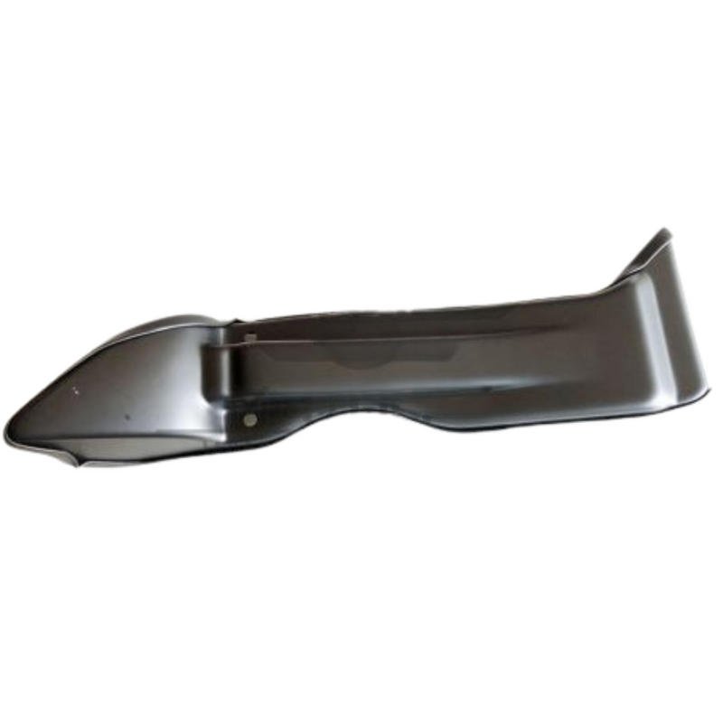 Porsche Cover - 911/912 65-69 901-347-731-30