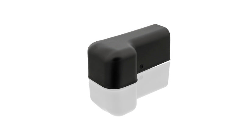 Porsche Cover Cap - 959 87-88 959-618-133-00