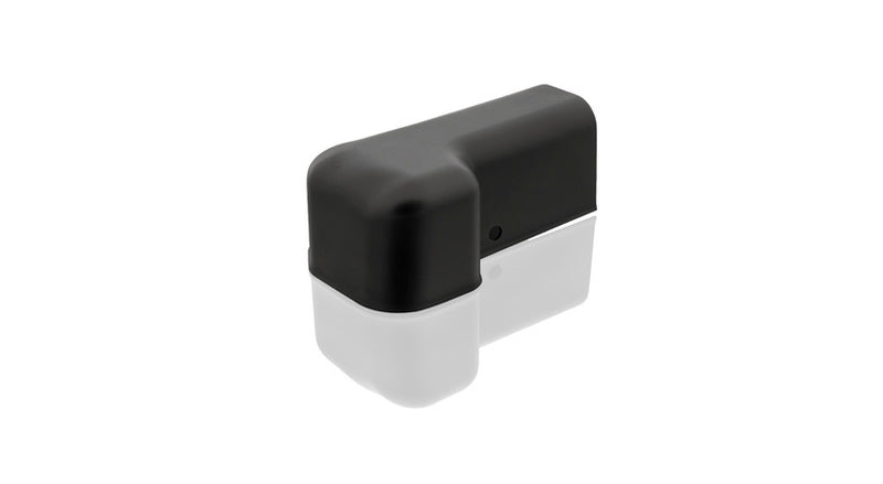 Porsche Cover Cap - 959 87-88 959-618-133-00