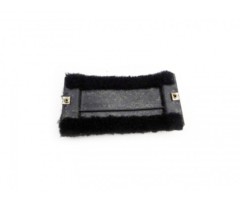 Porsche Cover Carpet - 911 89-98 964552133005FV