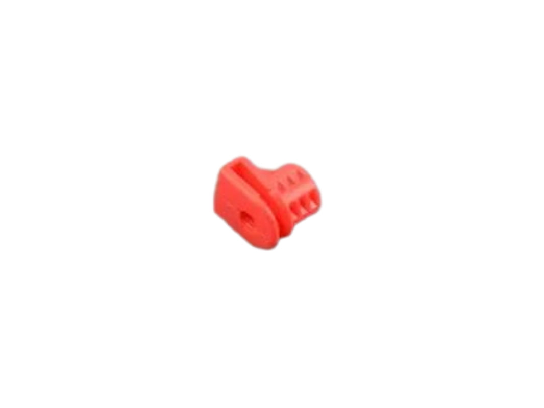 Porsche Cover Clip - Cayenne 11-18 000-043-986-00
