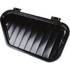 Porsche Cover For Smuggler's Box - LHD - 911 65-68 901-504-043-00