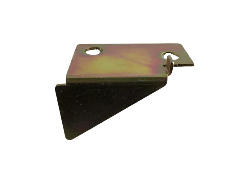 Porsche Cover Plate - 911 95-98 993-126-130-51