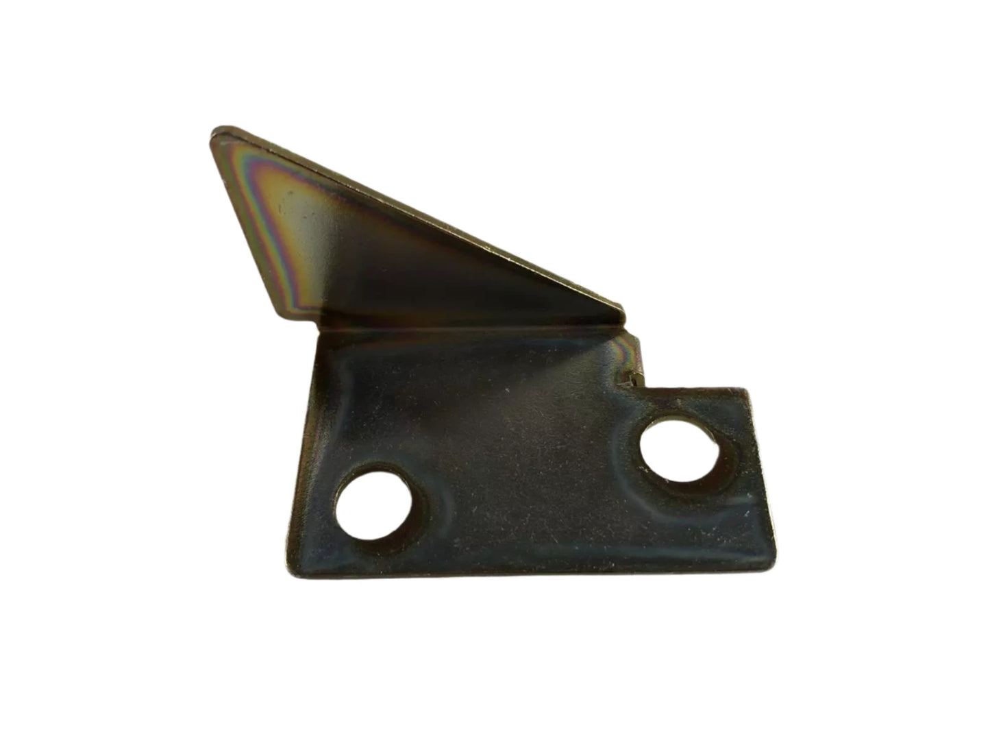 Porsche Cover Plate - 911 95-98 993-126-130-51