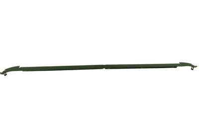 Porsche Cover Strip - 911 96-97 993-512-629-02