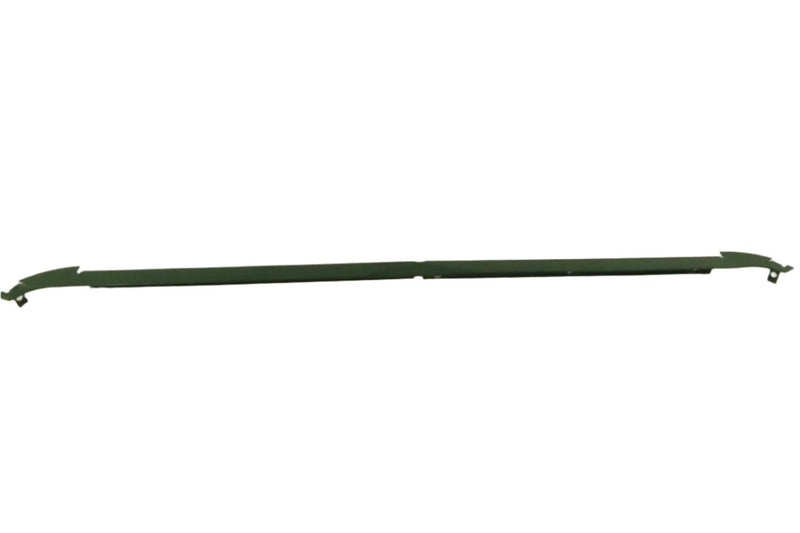 Porsche Cover Strip - 911 96-97 993-512-629-02