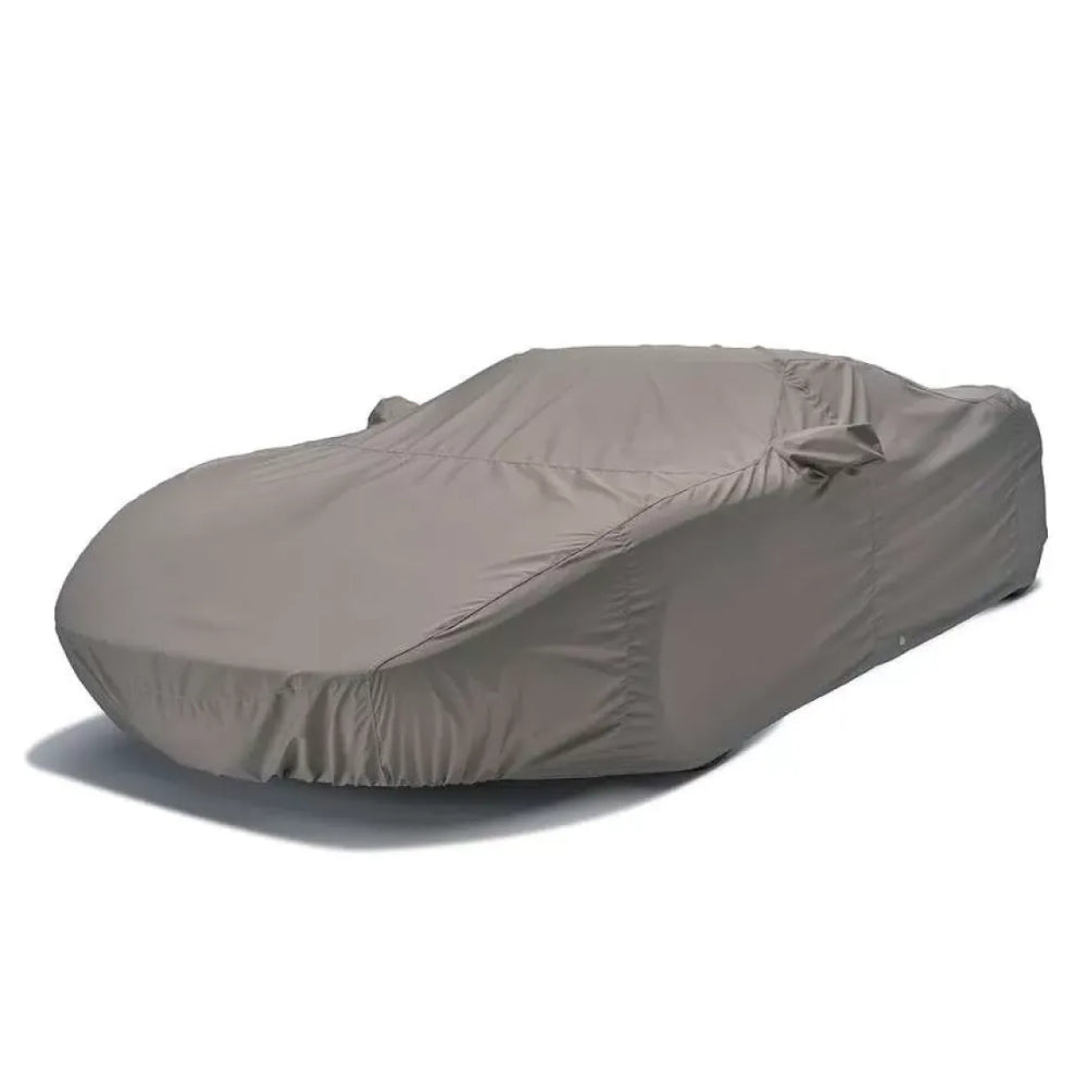 Porsche Covercraft Ultra'tect Cover - Outdoor SMC-730-005-00