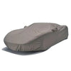 Porsche Covercraft Ultra'tect Cover - Outdoor SMC-730-005-00