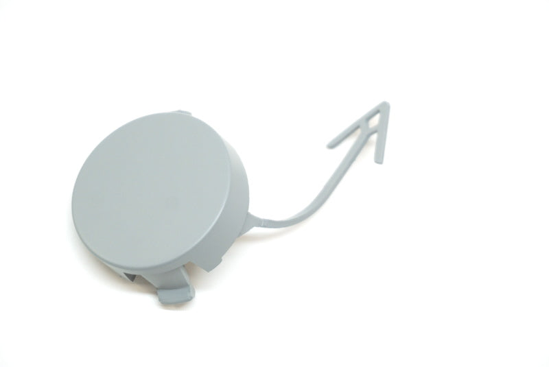Porsche Covering Cap Towing Lug - 99750599101 99750599101